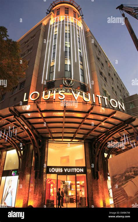 fake louis vuitton ho chi minh